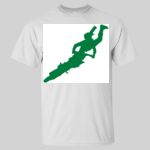 Ultra Cotton T-Shirt Tall Sizes Thumbnail