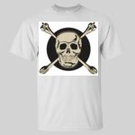 Ultra Cotton T-Shirt Tall Sizes Thumbnail