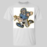 Ultra Cotton T-Shirt Tall Sizes Thumbnail