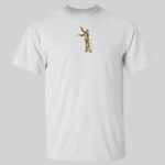 Ultra Cotton T-Shirt Tall Sizes Thumbnail