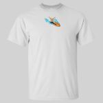 Ultra Cotton T-Shirt Tall Sizes Thumbnail