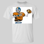 Ultra Cotton T-Shirt Tall Sizes Thumbnail