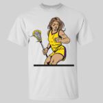 Ultra Cotton T-Shirt Tall Sizes Thumbnail