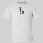 Ultra Cotton T-Shirt Tall Sizes Thumbnail