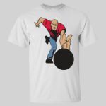 Ultra Cotton T-Shirt Tall Sizes Thumbnail