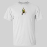 Ultra Cotton T-Shirt Tall Sizes Thumbnail