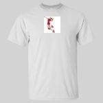 Ultra Cotton T-Shirt Tall Sizes Thumbnail