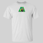 Ultra Cotton T-Shirt Tall Sizes Thumbnail