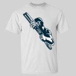 Ultra Cotton T-Shirt Tall Sizes Thumbnail