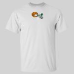 Ultra Cotton T-Shirt Tall Sizes Thumbnail