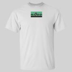 Ultra Cotton T-Shirt Tall Sizes Thumbnail