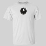 Ultra Cotton T-Shirt Tall Sizes Thumbnail