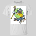 Ultra Cotton T-Shirt Tall Sizes Thumbnail