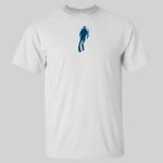 Ultra Cotton T-Shirt Tall Sizes Thumbnail