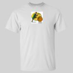 Ultra Cotton T-Shirt Tall Sizes Thumbnail