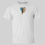 Ultra Cotton T-Shirt Tall Sizes Thumbnail