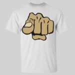 Ultra Cotton T-Shirt Tall Sizes Thumbnail