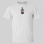 Ultra Cotton T-Shirt Tall Sizes Thumbnail