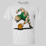 Ultra Cotton T-Shirt Tall Sizes Thumbnail