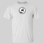 Ultra Cotton T-Shirt Tall Sizes Thumbnail