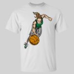 Ultra Cotton T-Shirt Tall Sizes Thumbnail