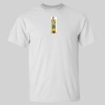 Ultra Cotton T-Shirt Tall Sizes Thumbnail