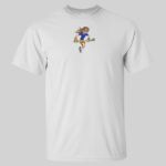 Ultra Cotton T-Shirt Tall Sizes Thumbnail