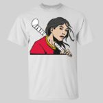 Ultra Cotton T-Shirt Tall Sizes Thumbnail