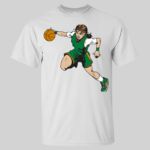 Ultra Cotton T-Shirt Tall Sizes Thumbnail