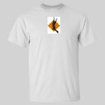 Ultra Cotton T-Shirt Tall Sizes Thumbnail