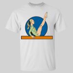 Ultra Cotton T-Shirt Tall Sizes Thumbnail