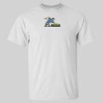 Ultra Cotton T-Shirt Tall Sizes Thumbnail