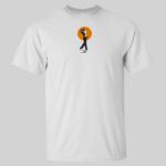 Ultra Cotton T-Shirt Tall Sizes Thumbnail