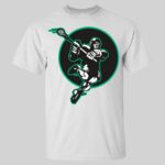 Ultra Cotton T-Shirt Tall Sizes Thumbnail