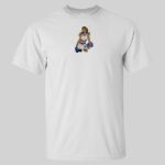 Ultra Cotton T-Shirt Tall Sizes Thumbnail