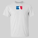 Ultra Cotton T-Shirt Tall Sizes Thumbnail