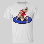 Ultra Cotton T-Shirt Tall Sizes Thumbnail