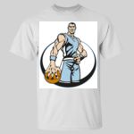 Ultra Cotton T-Shirt Tall Sizes Thumbnail