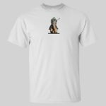 Ultra Cotton T-Shirt Tall Sizes Thumbnail