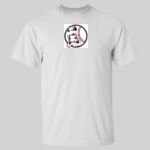 Ultra Cotton T-Shirt Tall Sizes Thumbnail