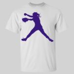 Ultra Cotton T-Shirt Tall Sizes Thumbnail