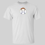 Ultra Cotton T-Shirt Tall Sizes Thumbnail