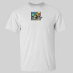 Ultra Cotton T-Shirt Tall Sizes Thumbnail