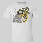 Ultra Cotton T-Shirt Tall Sizes Thumbnail