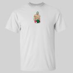 Ultra Cotton T-Shirt Tall Sizes Thumbnail