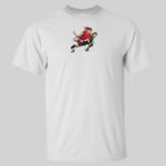 Ultra Cotton T-Shirt Tall Sizes Thumbnail