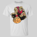 Ultra Cotton T-Shirt Tall Sizes Thumbnail