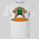 Ultra Cotton T-Shirt Tall Sizes Thumbnail