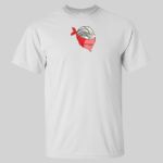 Ultra Cotton T-Shirt Tall Sizes Thumbnail