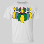Ultra Cotton T-Shirt Tall Sizes Thumbnail